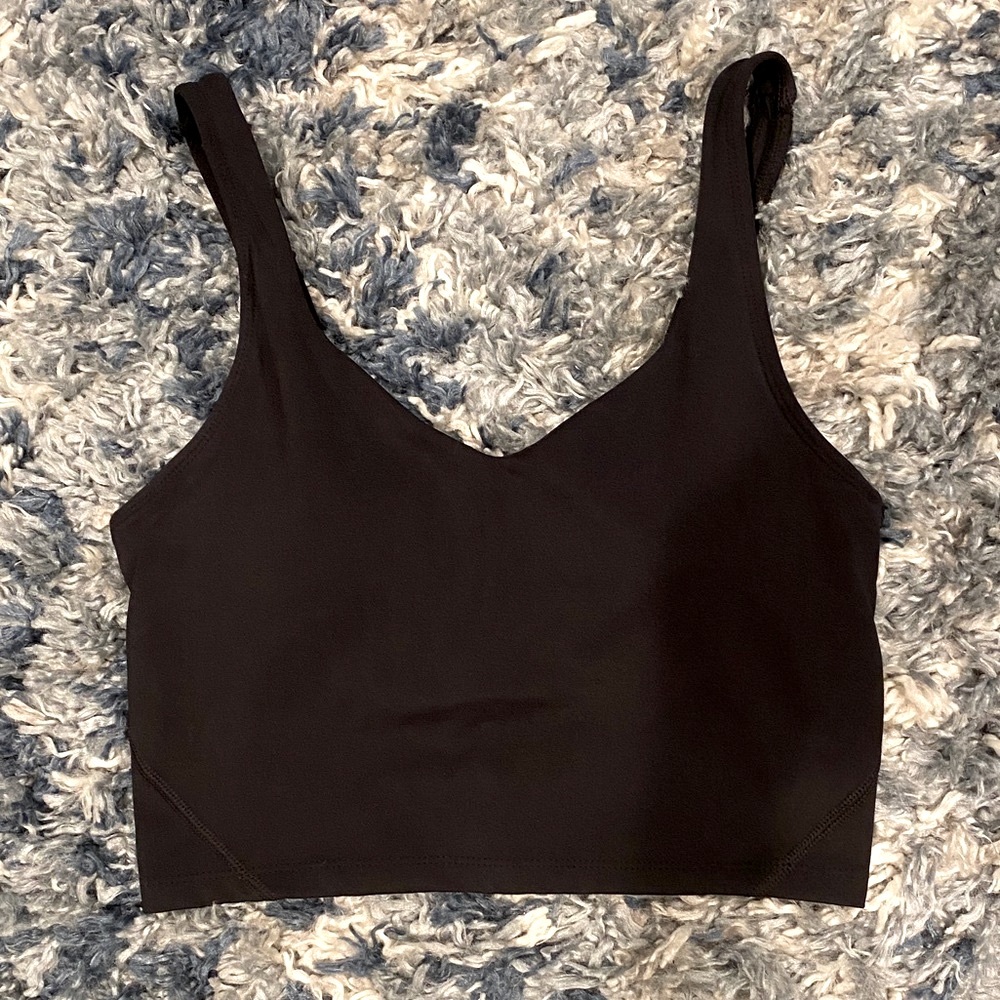 Align Workout Tank - image 2